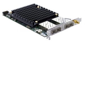 fbC4XGg3 10G Capture Card