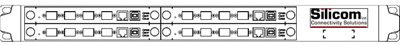 bs series2 BYPASS NORMAL