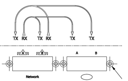 figure201450