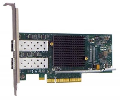 pe210g2spi9a network server adapter