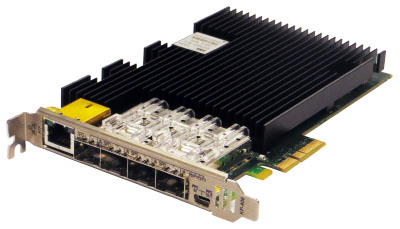 pe3g4tsfi35p ts server adapter