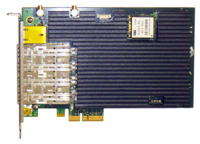 pe3g4tsfi35p time stamp card