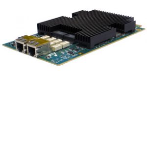 M1E210G2BPi40-T Express Module 10G