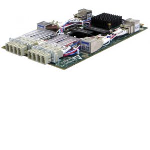 M1E2G4BPFI35 SETAC Networking Module