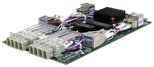 M1E2G4BPFI80 SETAC ExpressModule