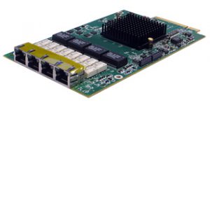 ExpressModule Bypass Card