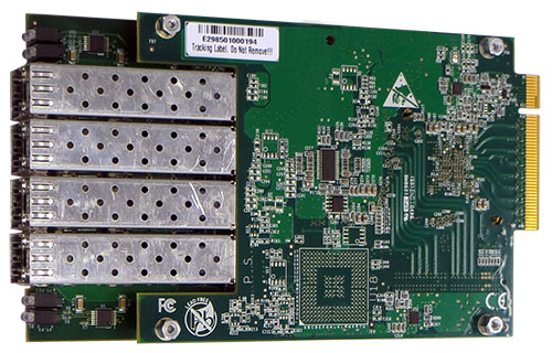 M1E2G8SPI35 SETAC ExpressModule
