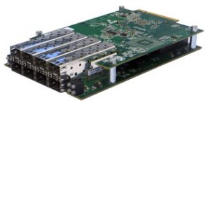 SFP Express Module