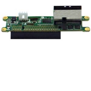 S3A1U3-B1B-i1 1U Backplane