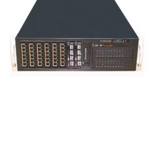 hardware appliance
