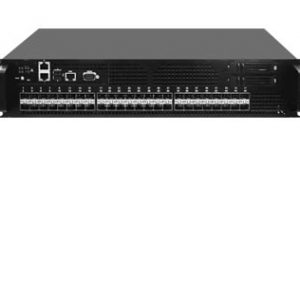 Data Center Switching