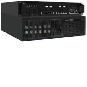 SETAC Supermicro