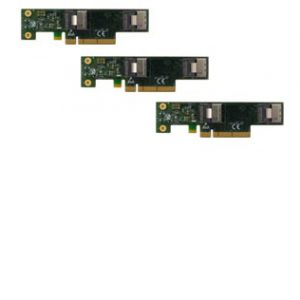 SETAC Pyramid Kits