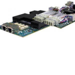 SETAC Supermicro Modules