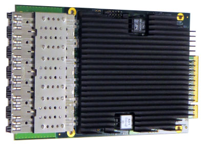 M1E310G6I71 SETAC MODULE