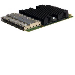 10G Express Module M1E310G6I71