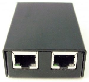 silicom connectivity solutions microfirewall