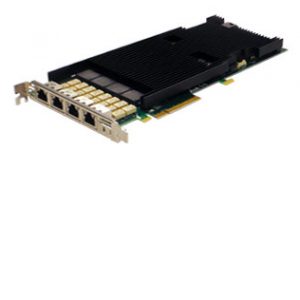 PE310G4DBIR-T Content Director Server Adapter