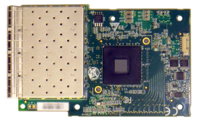 OE310G4I71 10 Gigabit OCP Card