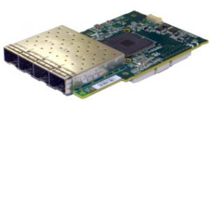 OE310G4I71 10G OCP Card