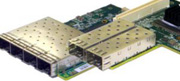 silicom-ocp-mezzanine-adapters-drivers