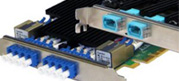 silicom-switch-based-server-adapters-drivers