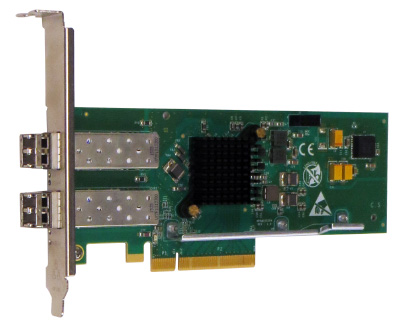 PE310G2SPB32 card