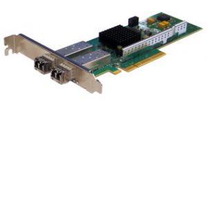 PE310G2SPB32 Server Adapter