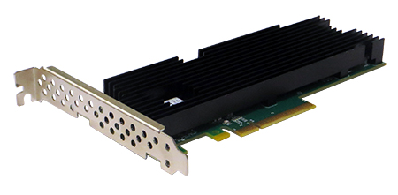 PE316IS2LBLL Server Adapter