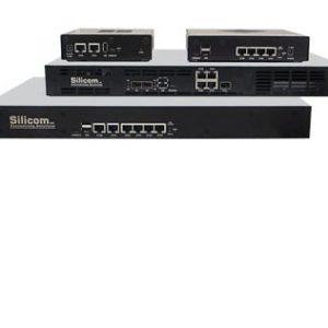 Networking Appliances