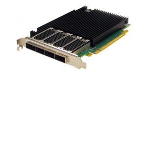 40G Networking Server Adapter PE31640G4QI71