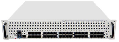 uCPE SD-WAN WhiteBox