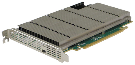 1c1xlg@a10x0900 fpga card