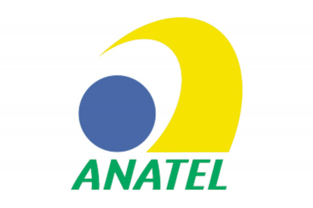 anatel