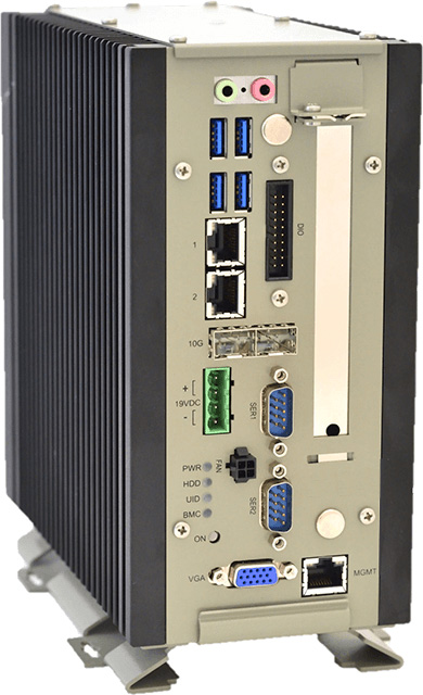 ruggedized-fanless-compute silicom hq-box