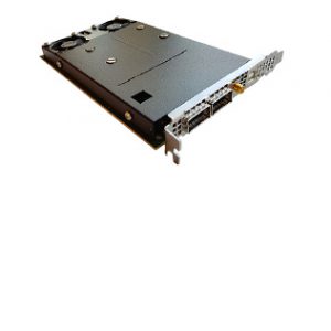 fbC2CGg5 Capture Card