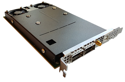 Capture Card fbC2CGg5