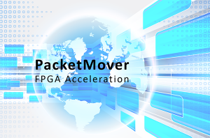 packetmover silicom fpga-600px