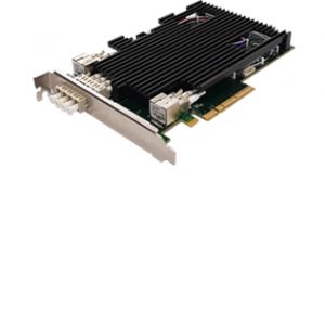 Intel based PE310G2BPI71 Bypass Adapter