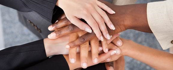Silicom takes the responsibility for social, ecological and ethical standards. Silicom Modern Slavery Statement