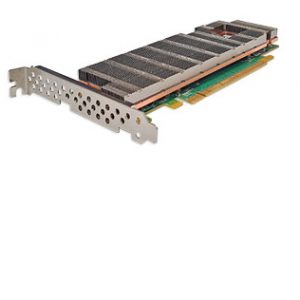 ACC100 FEC Accelerator Server Adapter