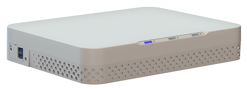 Fixed Wireless Access FWA Cordoba uCPE