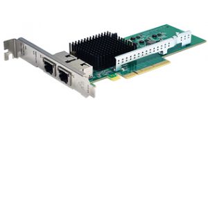 PE310G2I71-T Intel based 10G Server Adapter