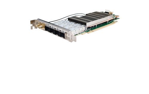 PE425G4TSi81L-TimeSync-Card-1.jpg