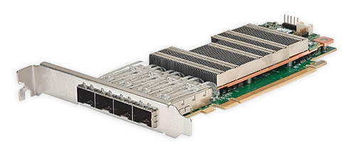 Tyme Sync STS1
