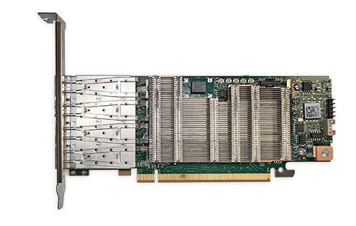 TimeSync STS1