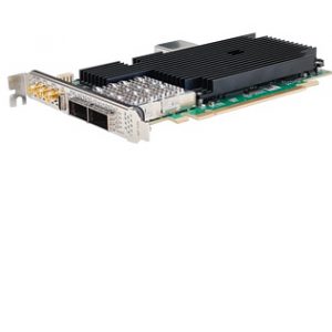 gigabit master slave mode Grand Master TimeSync STS3