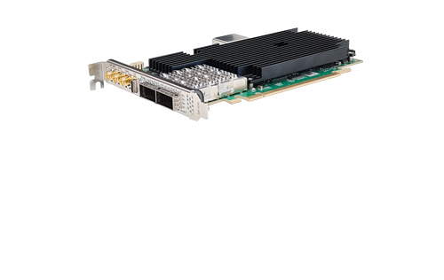その他 NC382T PCIe DP MFN 1000T Gig S 楽天市場】【中古】（新古品・未使用品） NC382T PCIe DP MFN