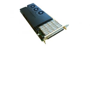 fpga card fb4CGg3 xilinx capture