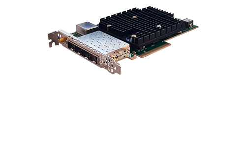 TimeSync-FB4XXVG@Z21D-SmartNIC